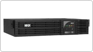 3000VA SMART1000RM2U